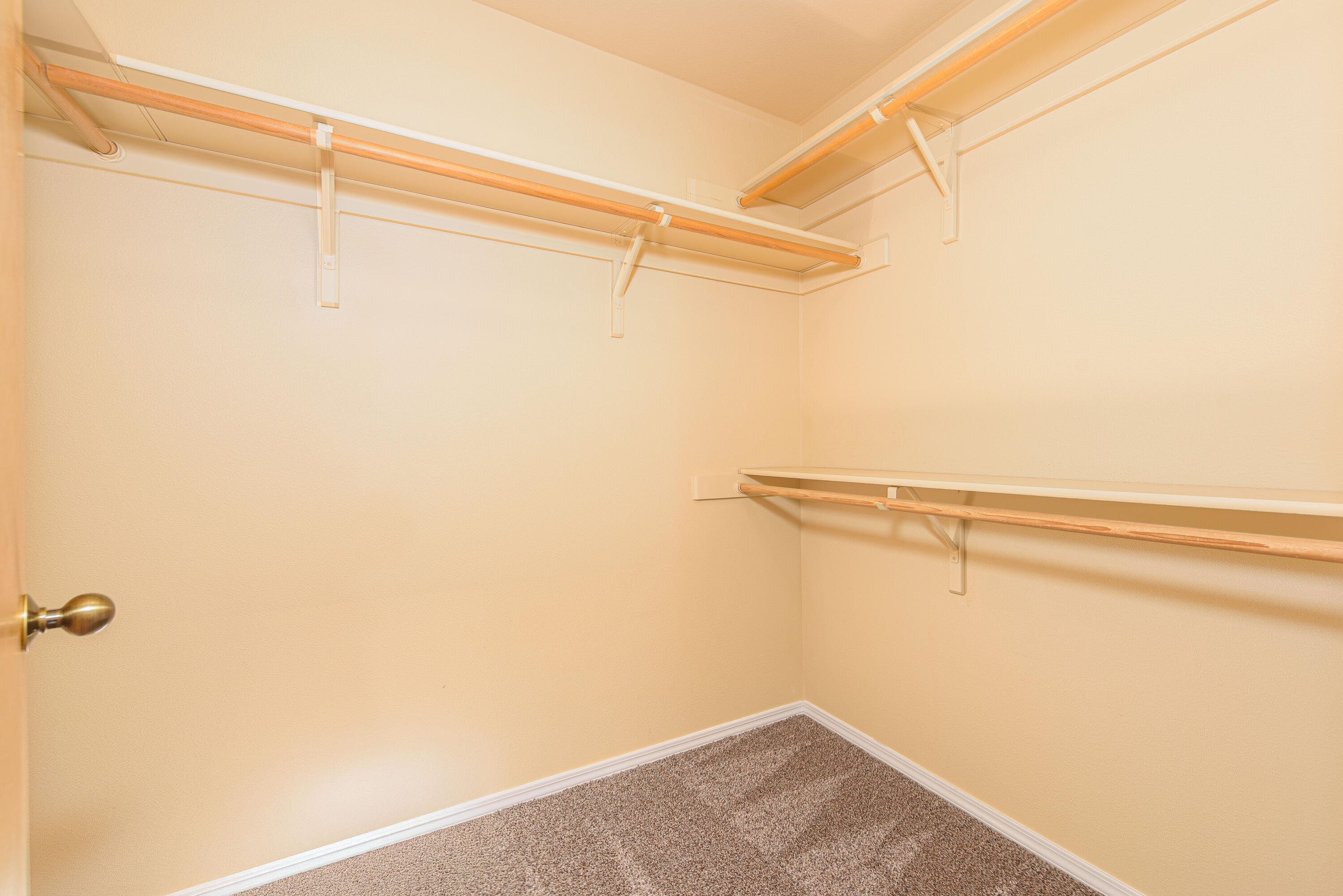 Bradetich Park - Residential