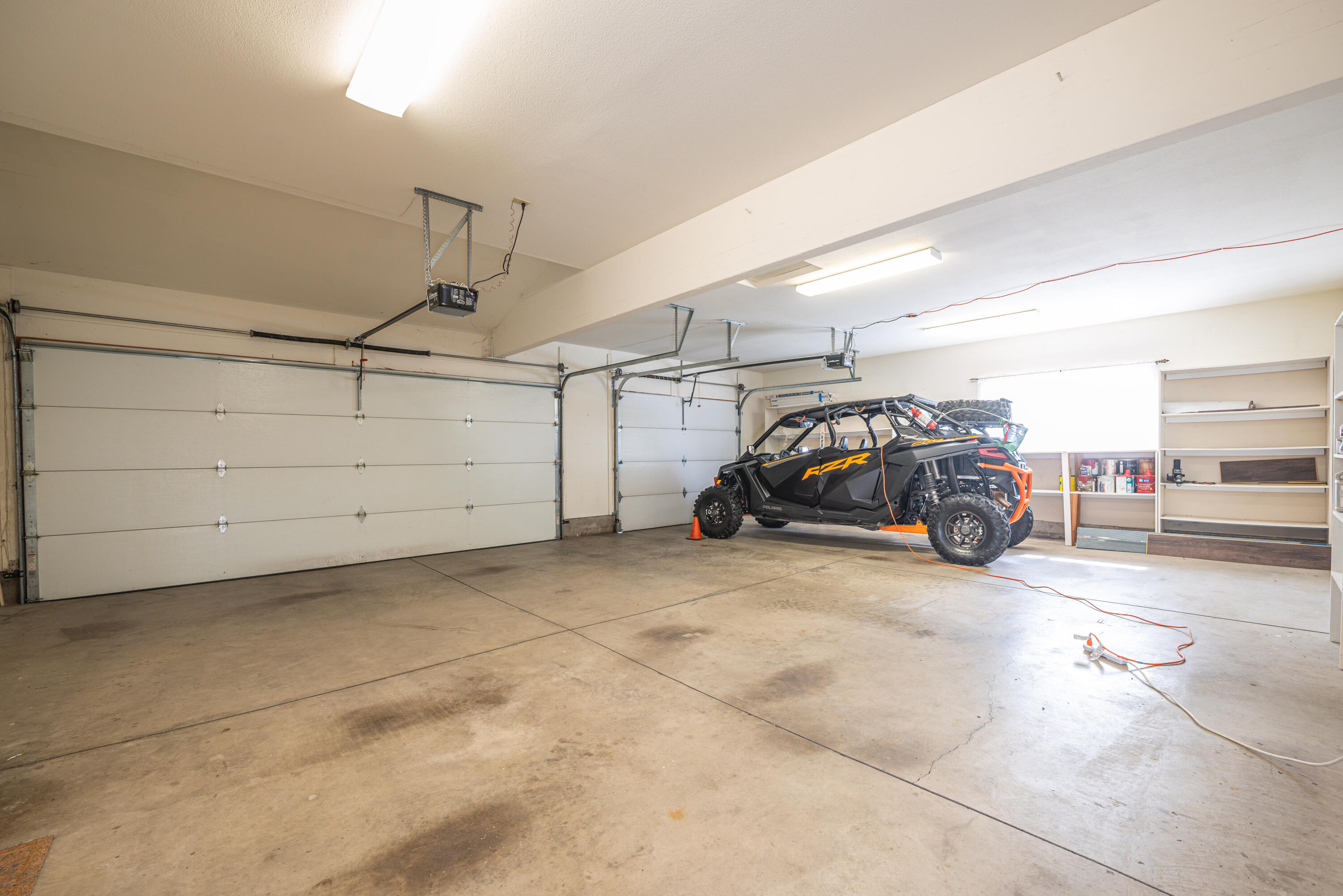 Bradetich Park - Residential