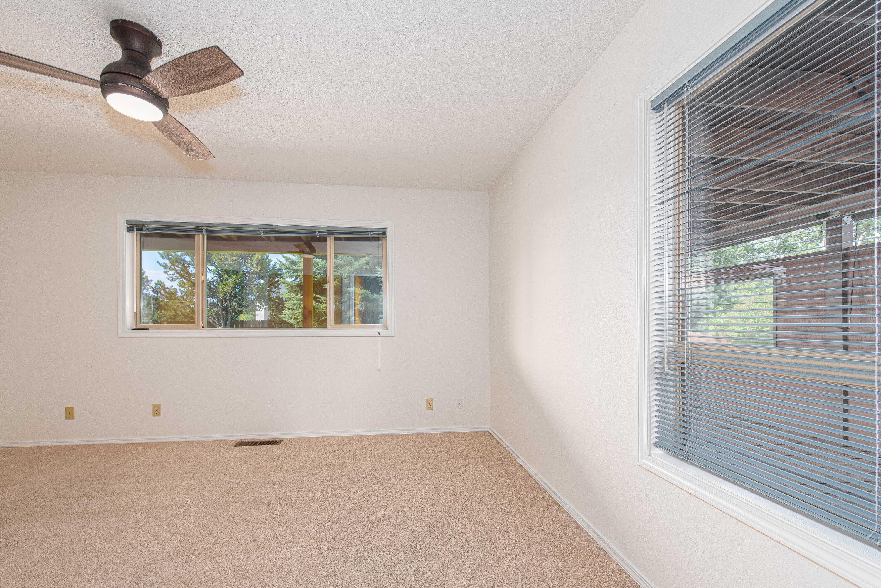 Bradetich Park - Residential