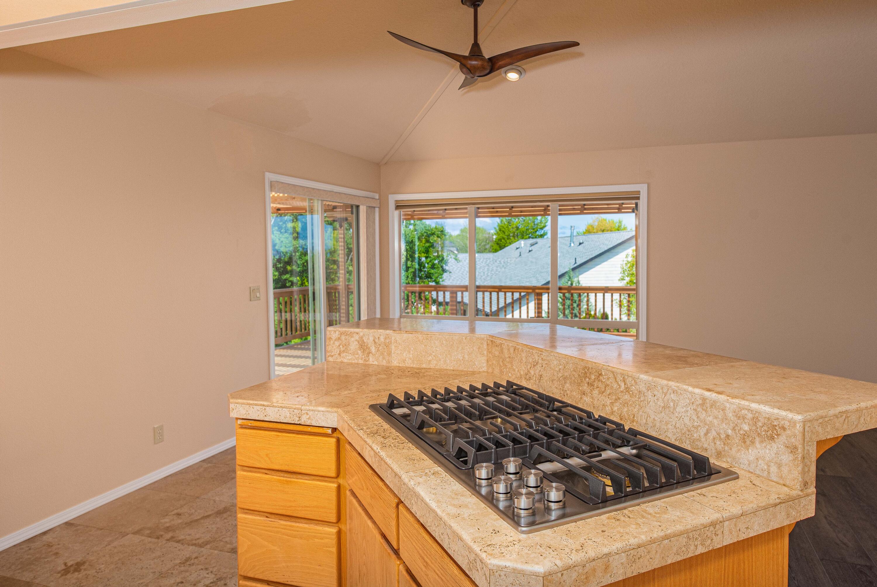 Bradetich Park - Residential