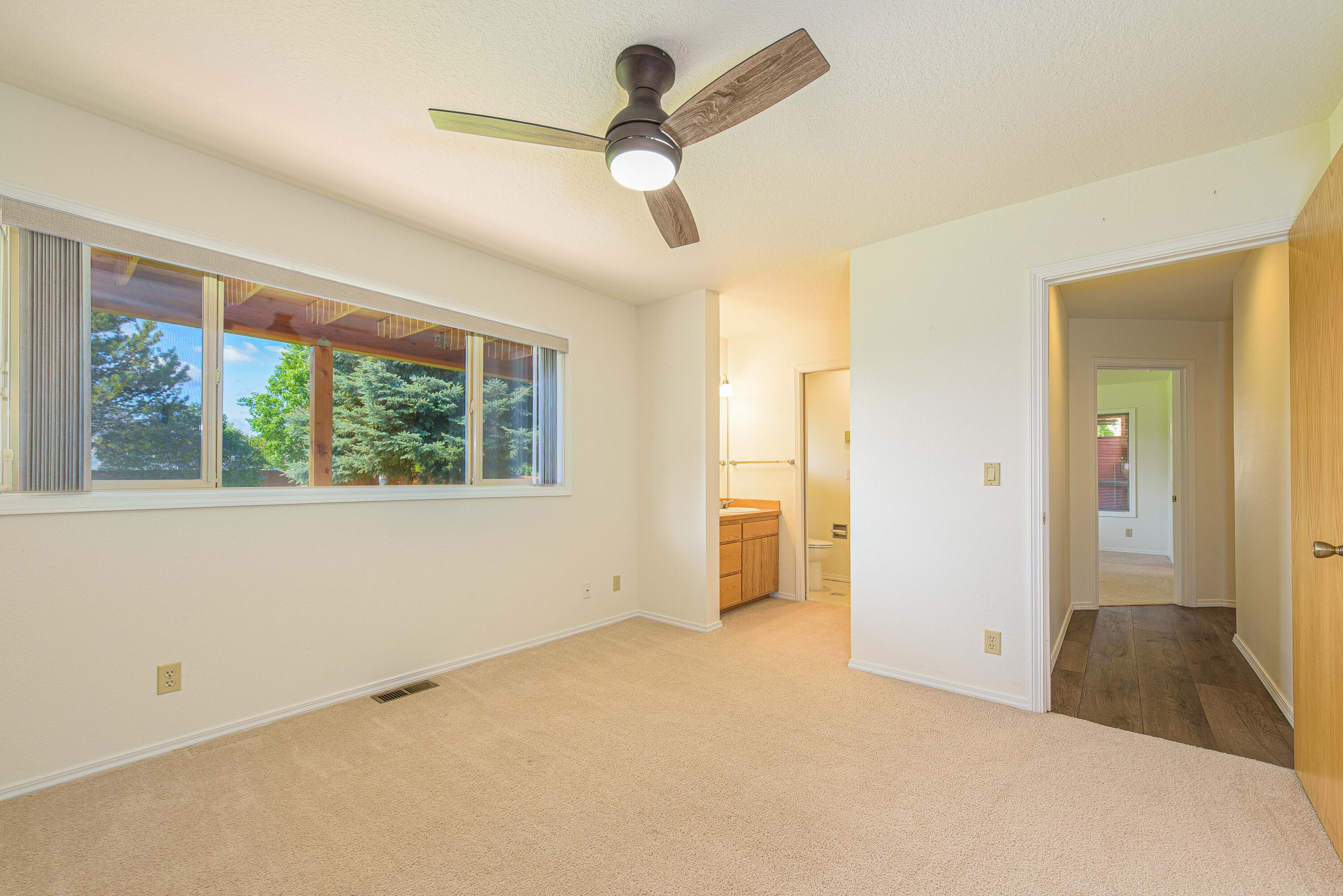 Bradetich Park - Residential