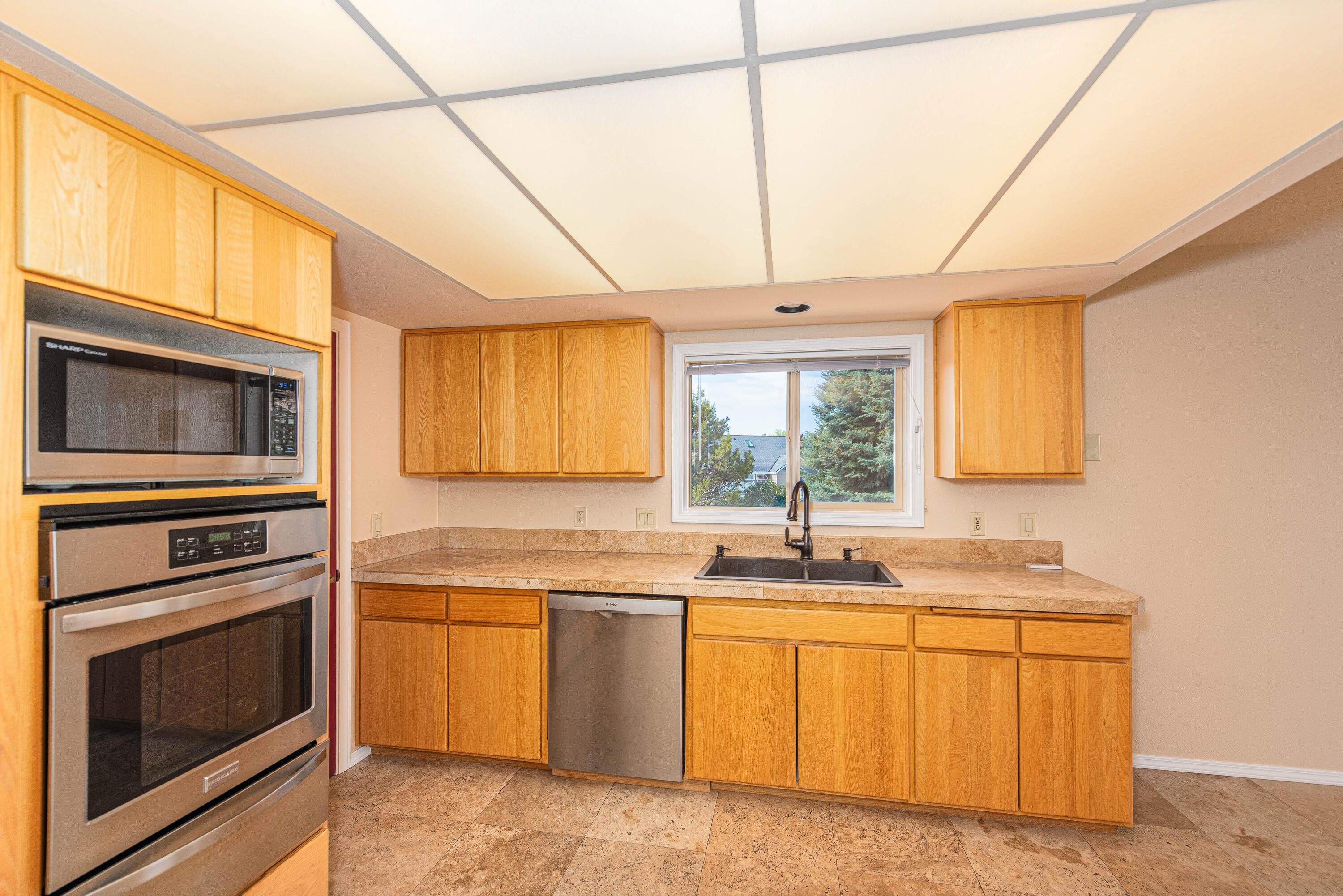 21445 Bradetich Loop