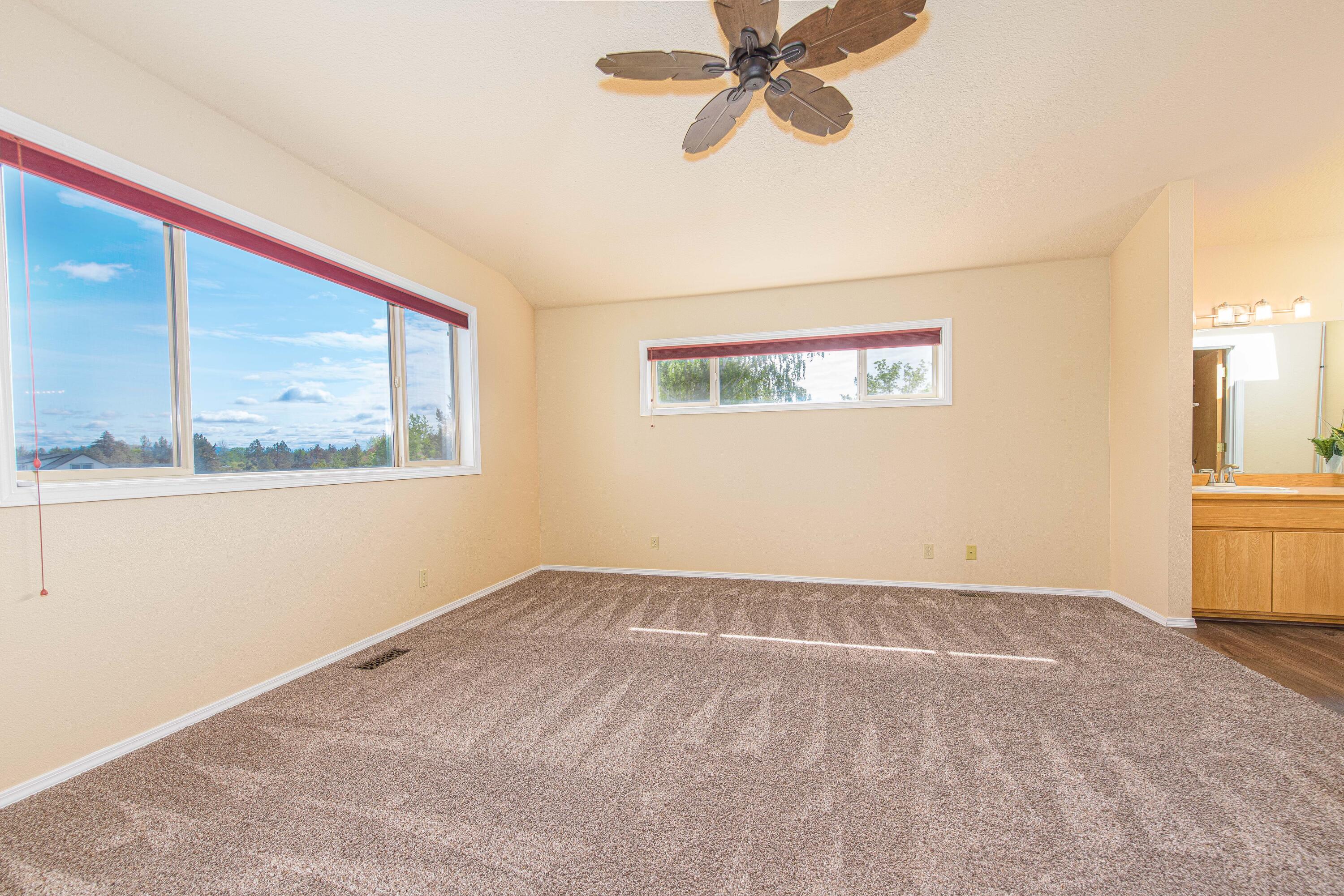 Bradetich Park - Residential