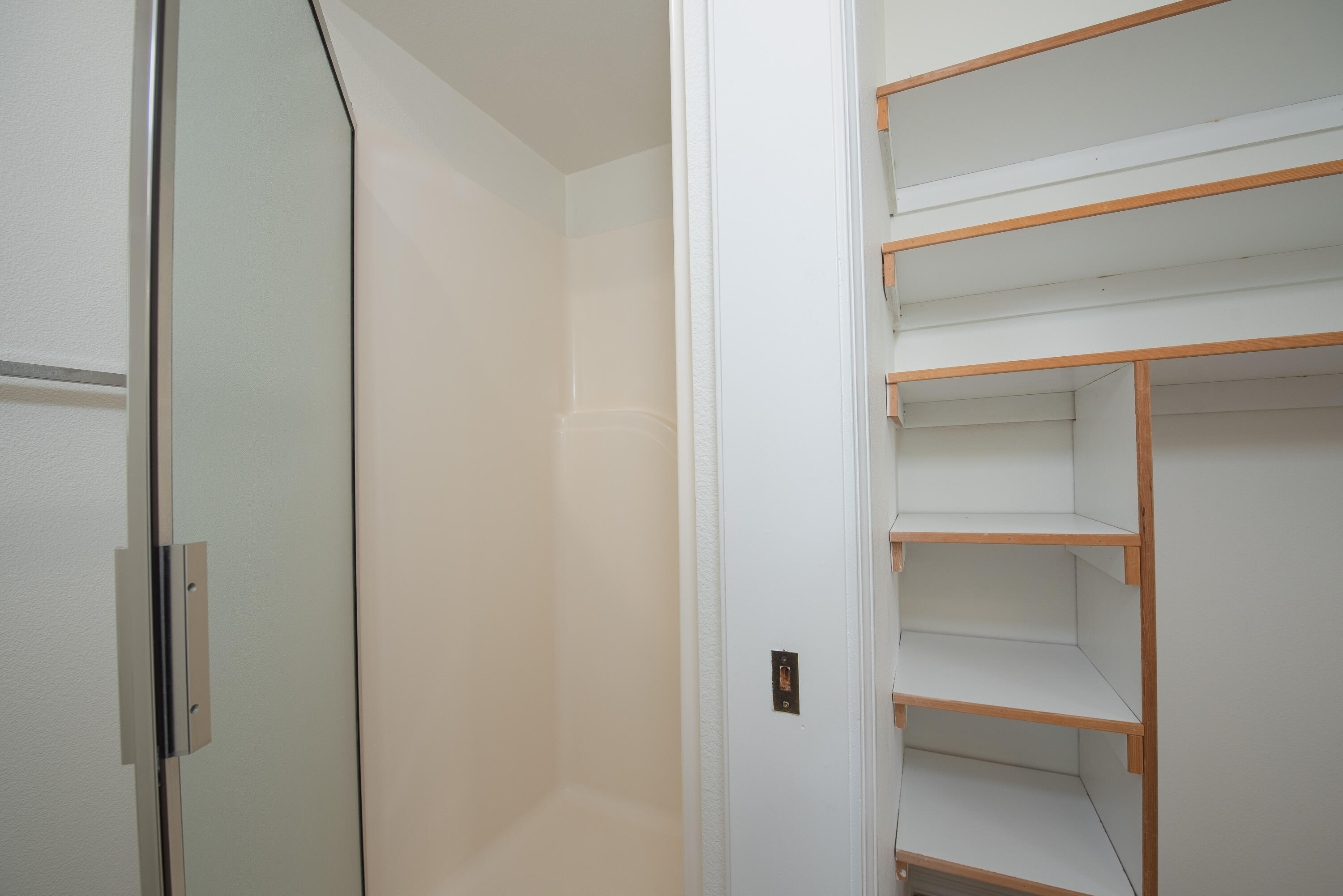 Bradetich Park - Residential