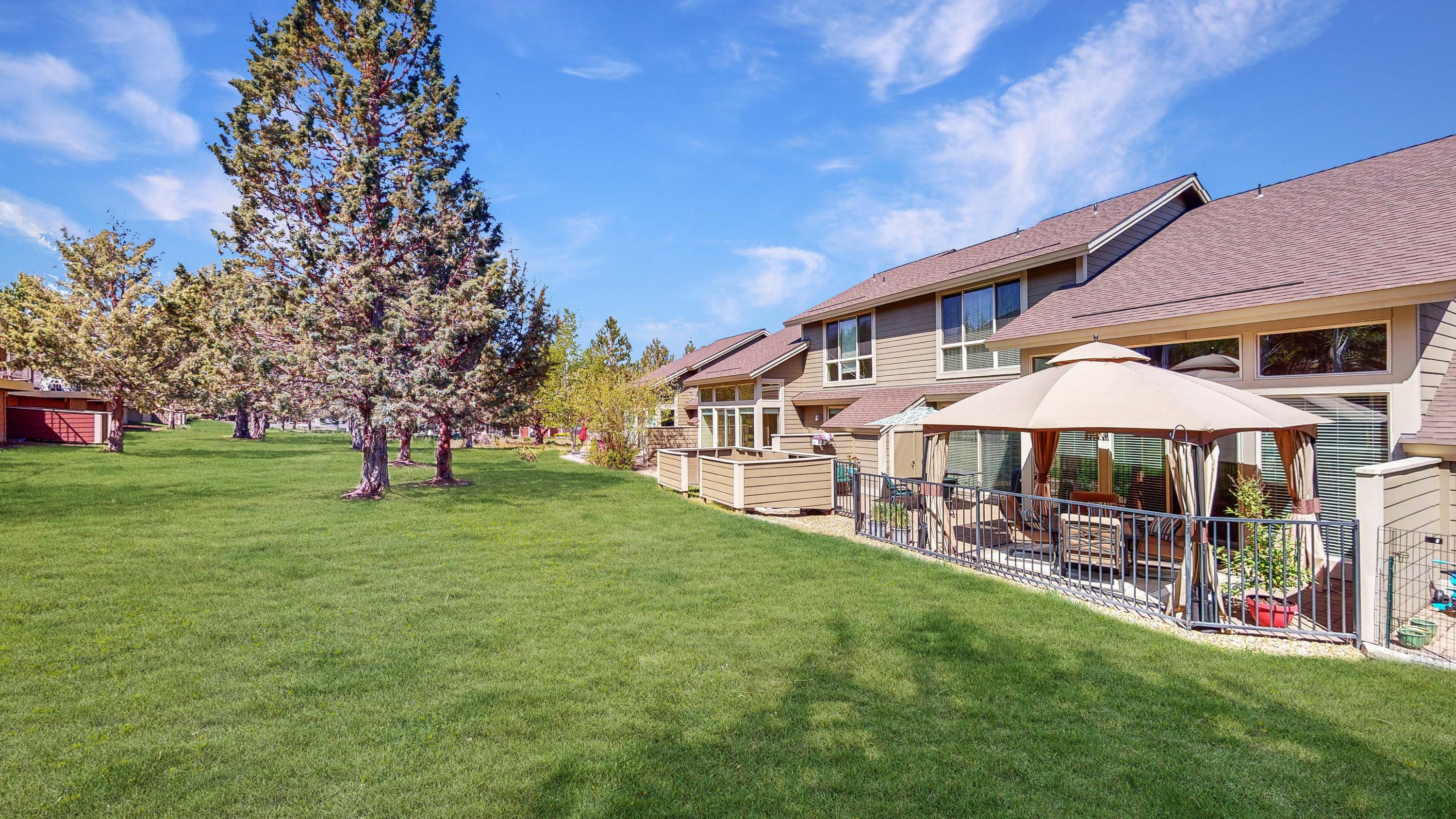 Eagle Crest - Residential