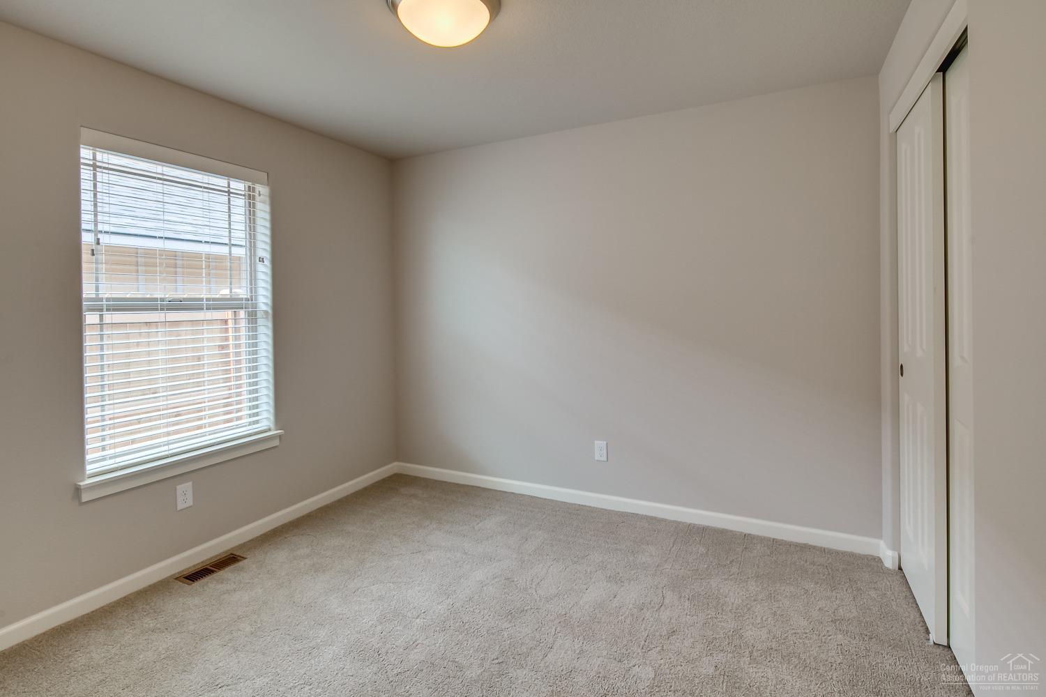 Canyon Crossing - Residential