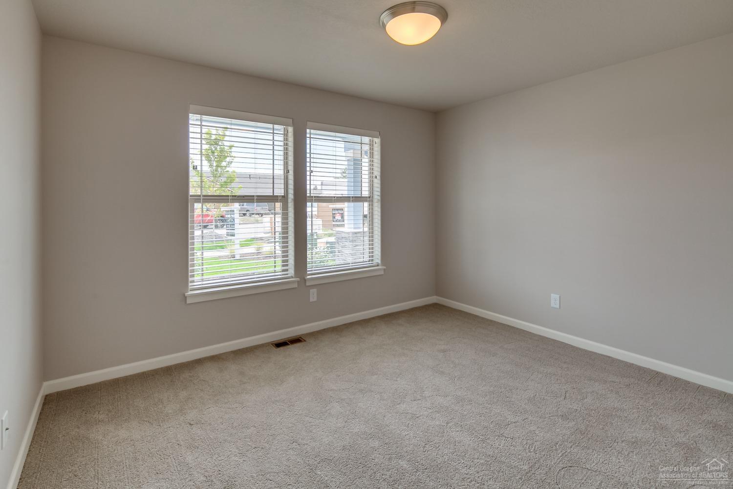 Canyon Crossing - Residential