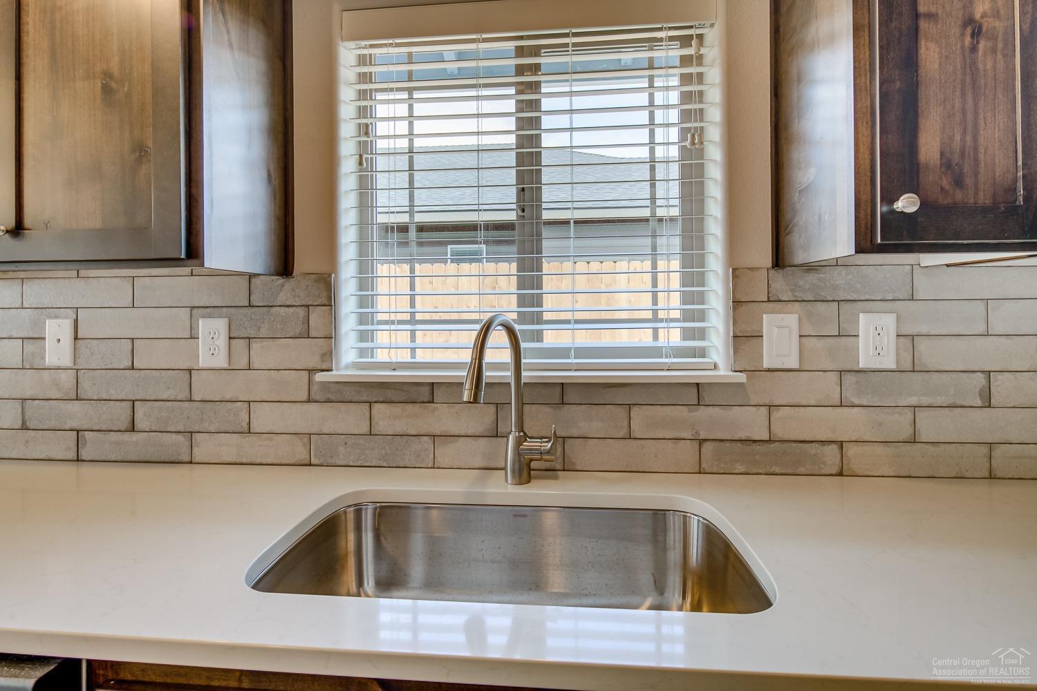 Canyon Crossing - Residential