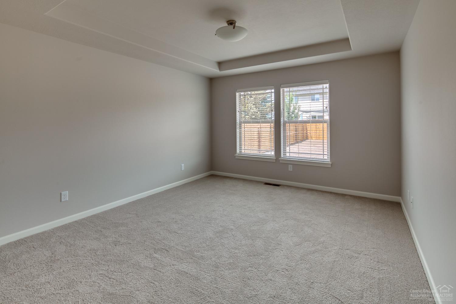 Canyon Crossing - Residential