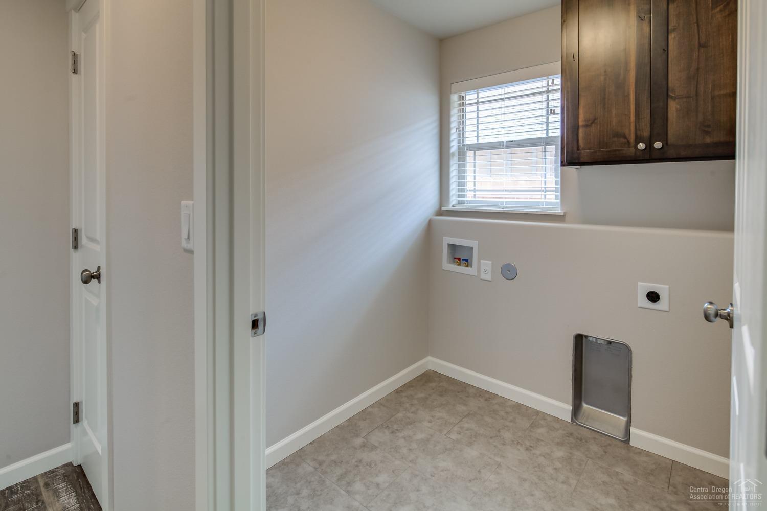 Canyon Crossing - Residential