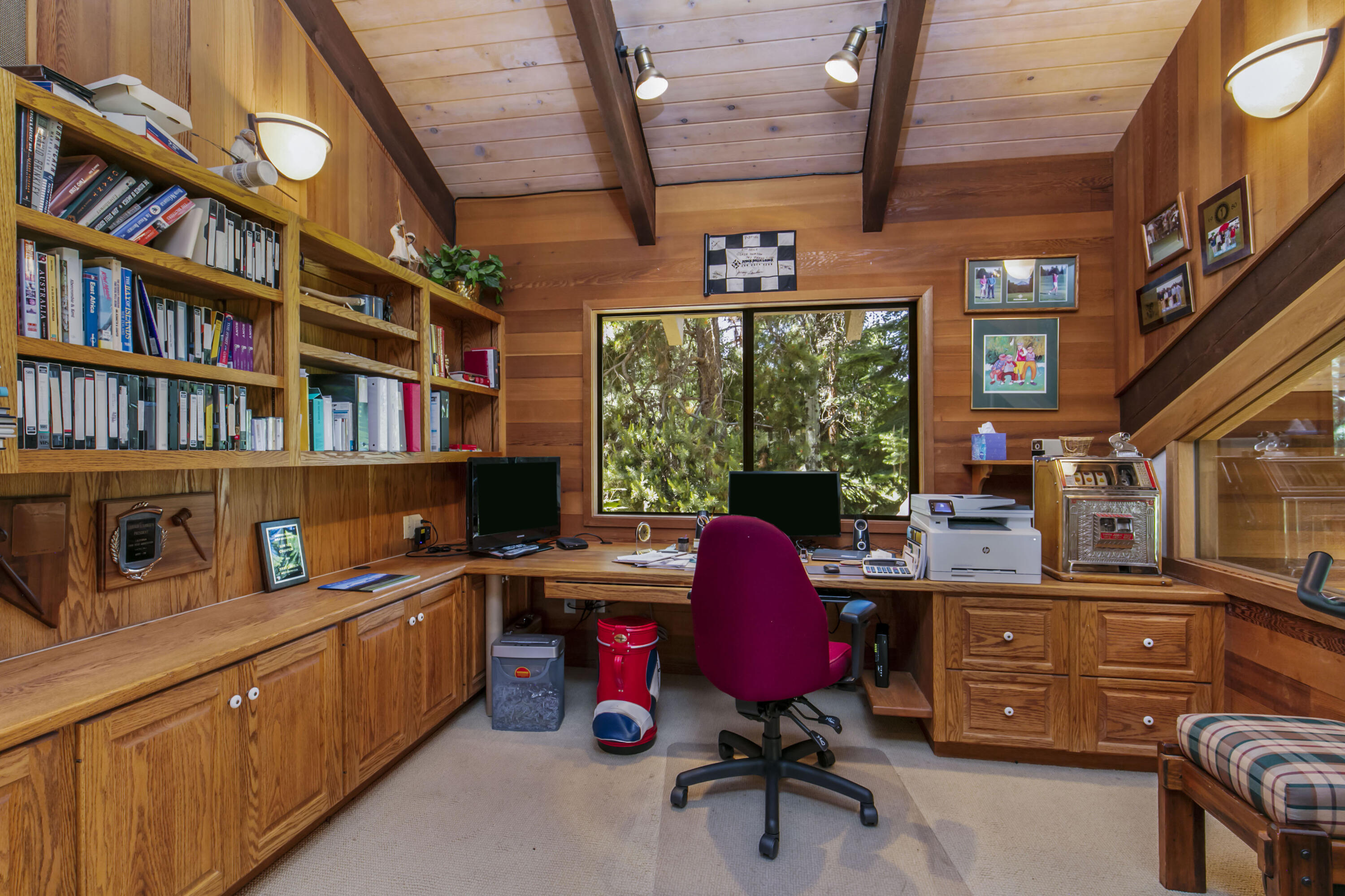 Black Butte Ranch - Residential