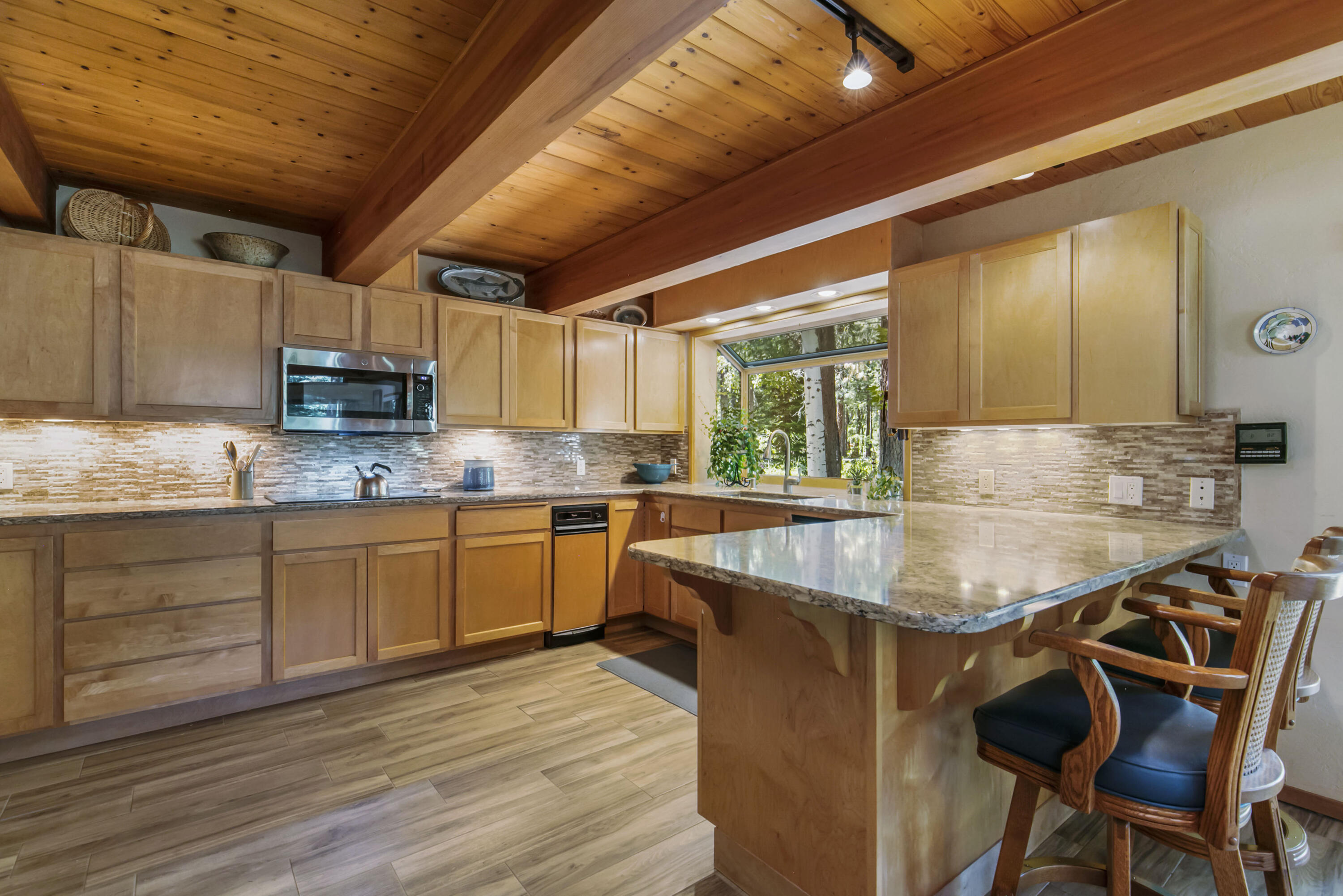 Black Butte Ranch - Residential