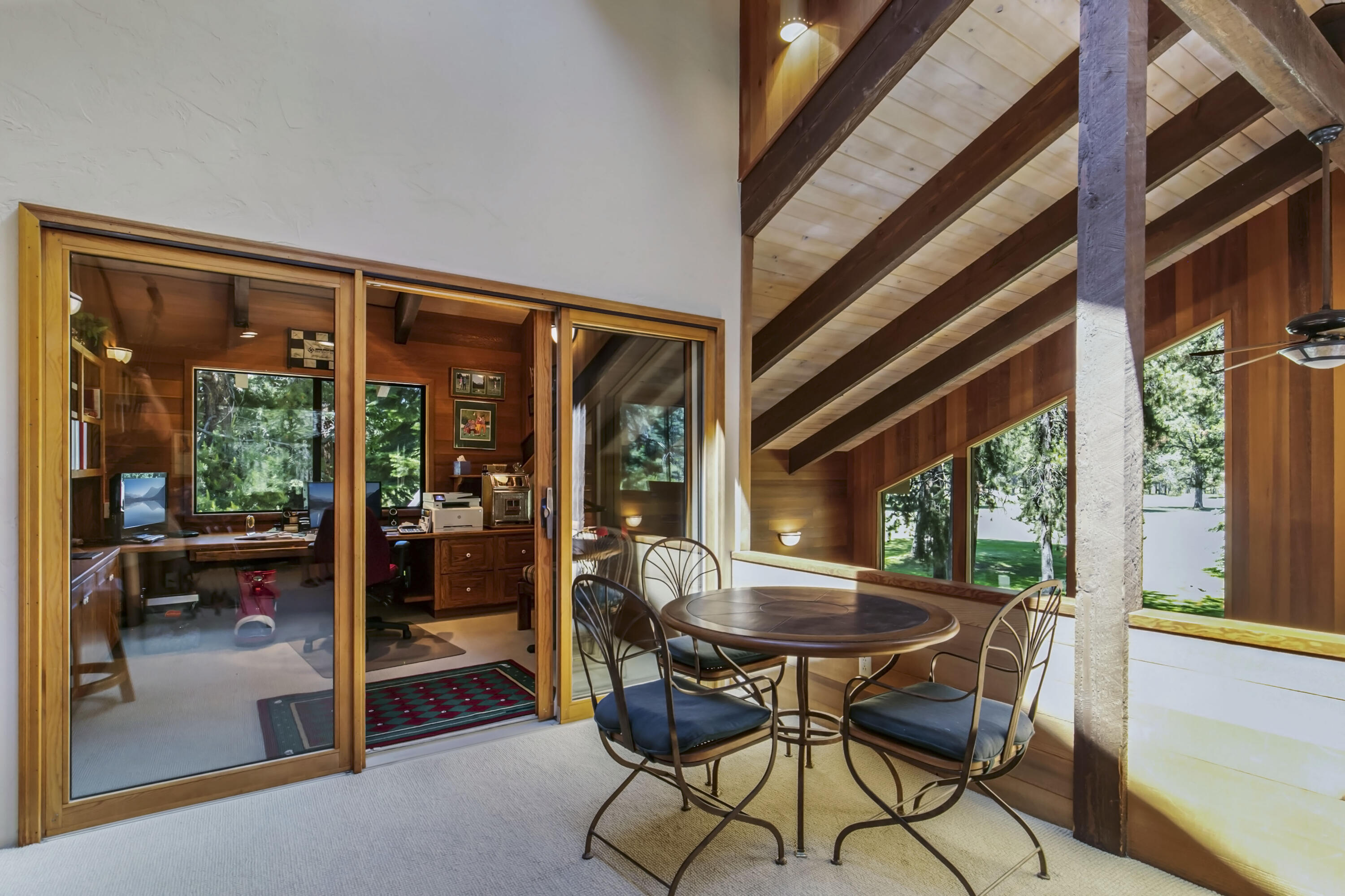 Black Butte Ranch - Residential