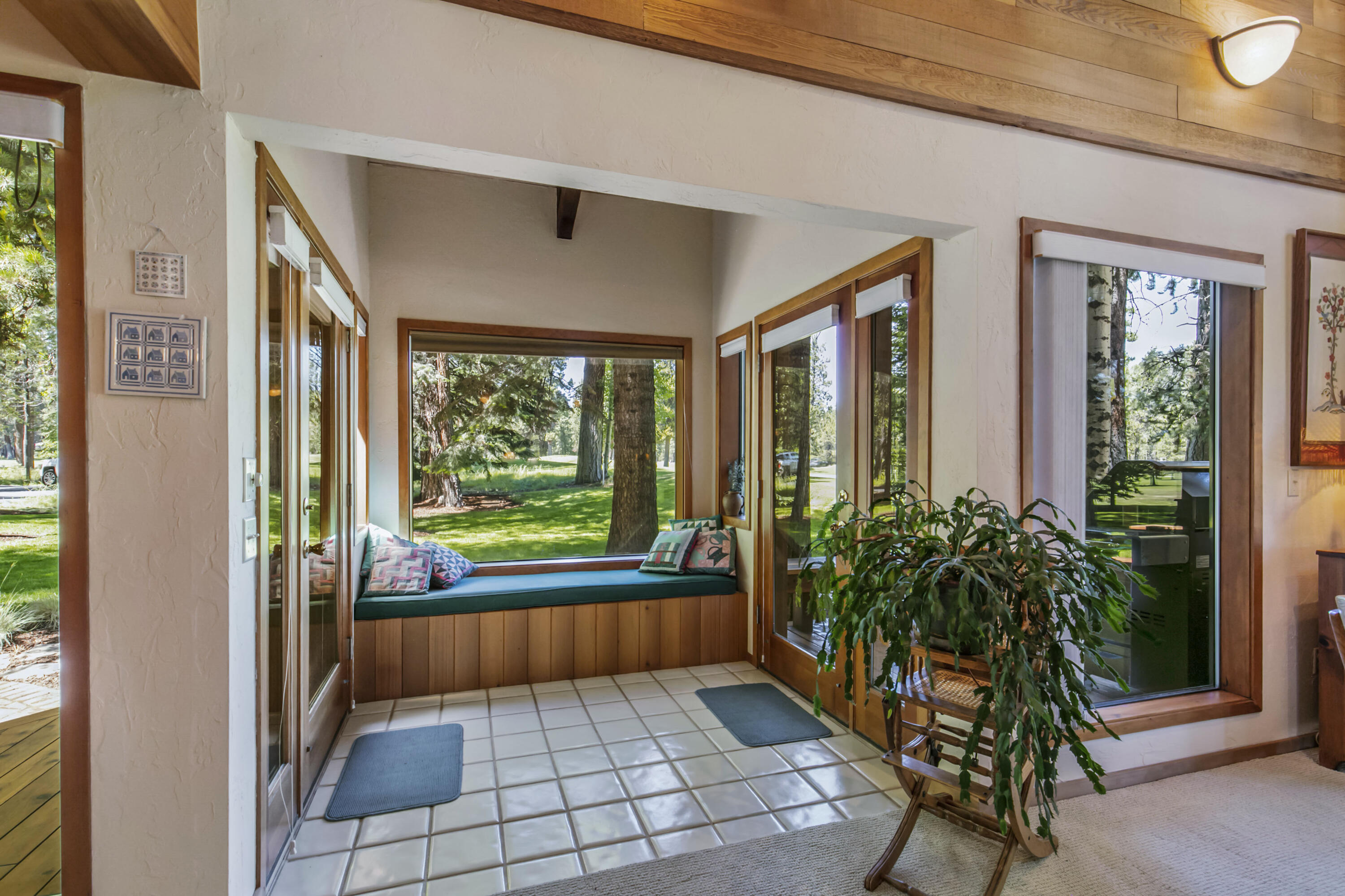 Black Butte Ranch - Residential