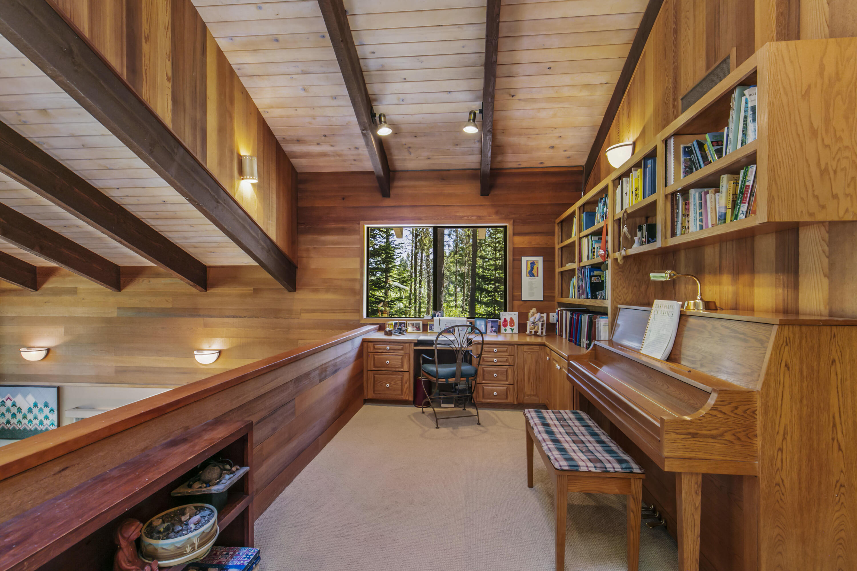 Black Butte Ranch - Residential