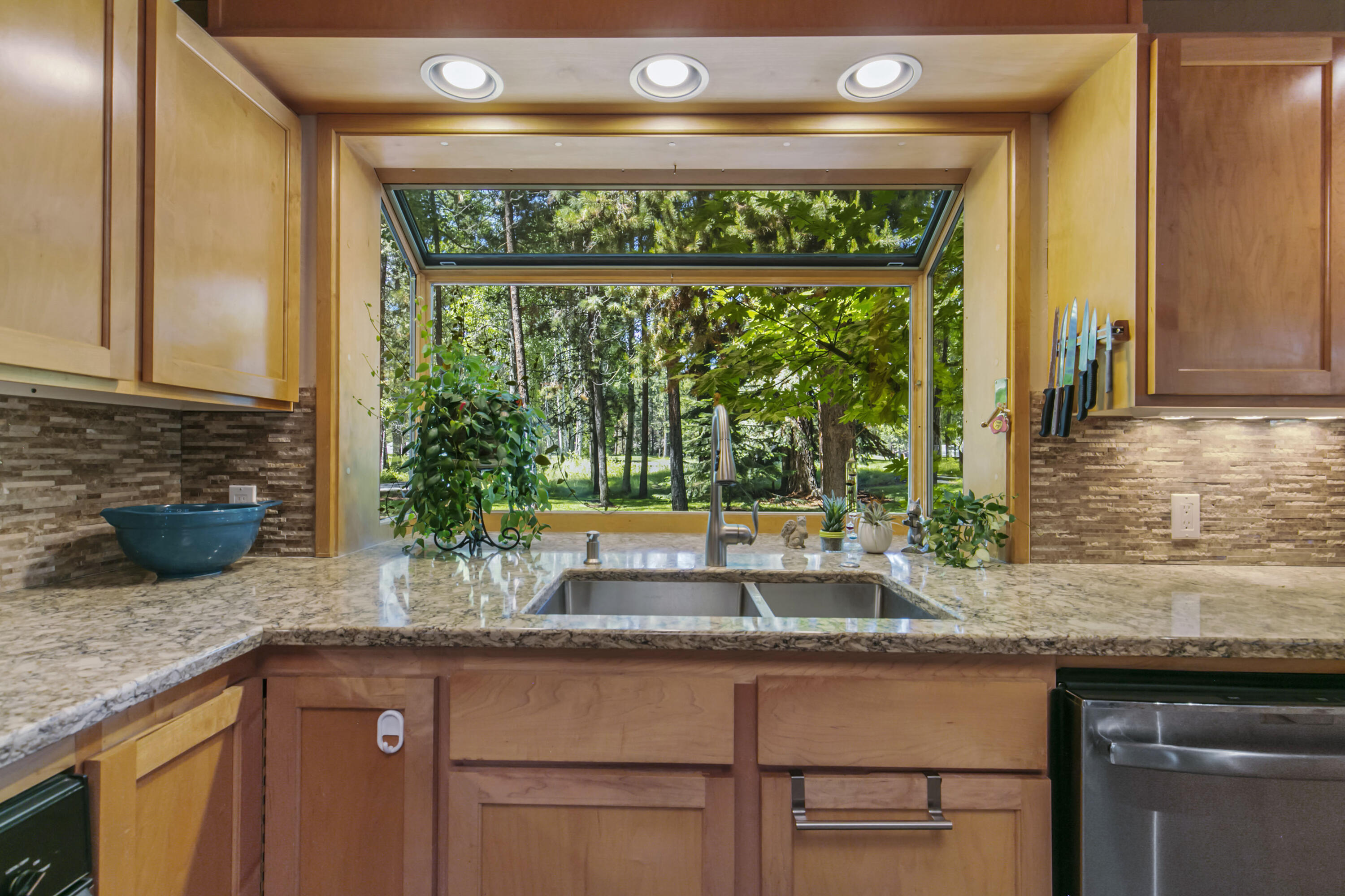 Black Butte Ranch - Residential