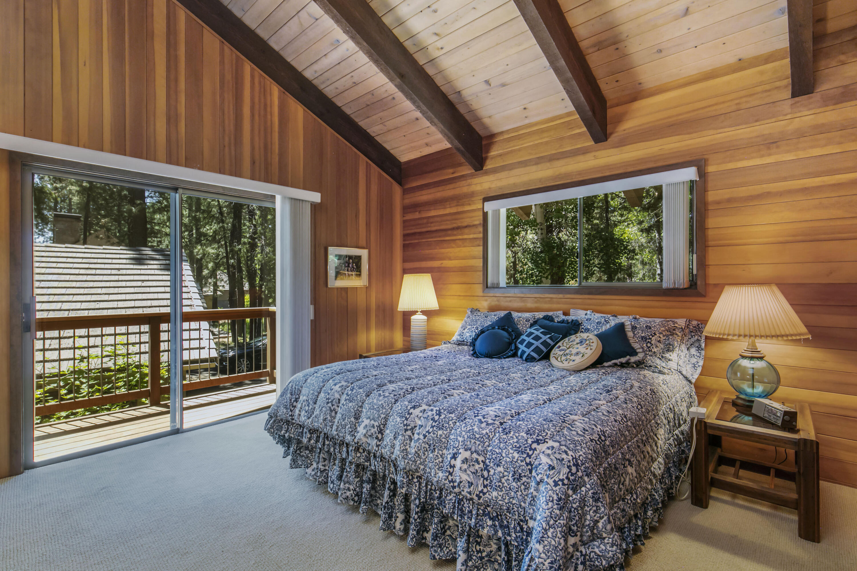 Black Butte Ranch - Residential