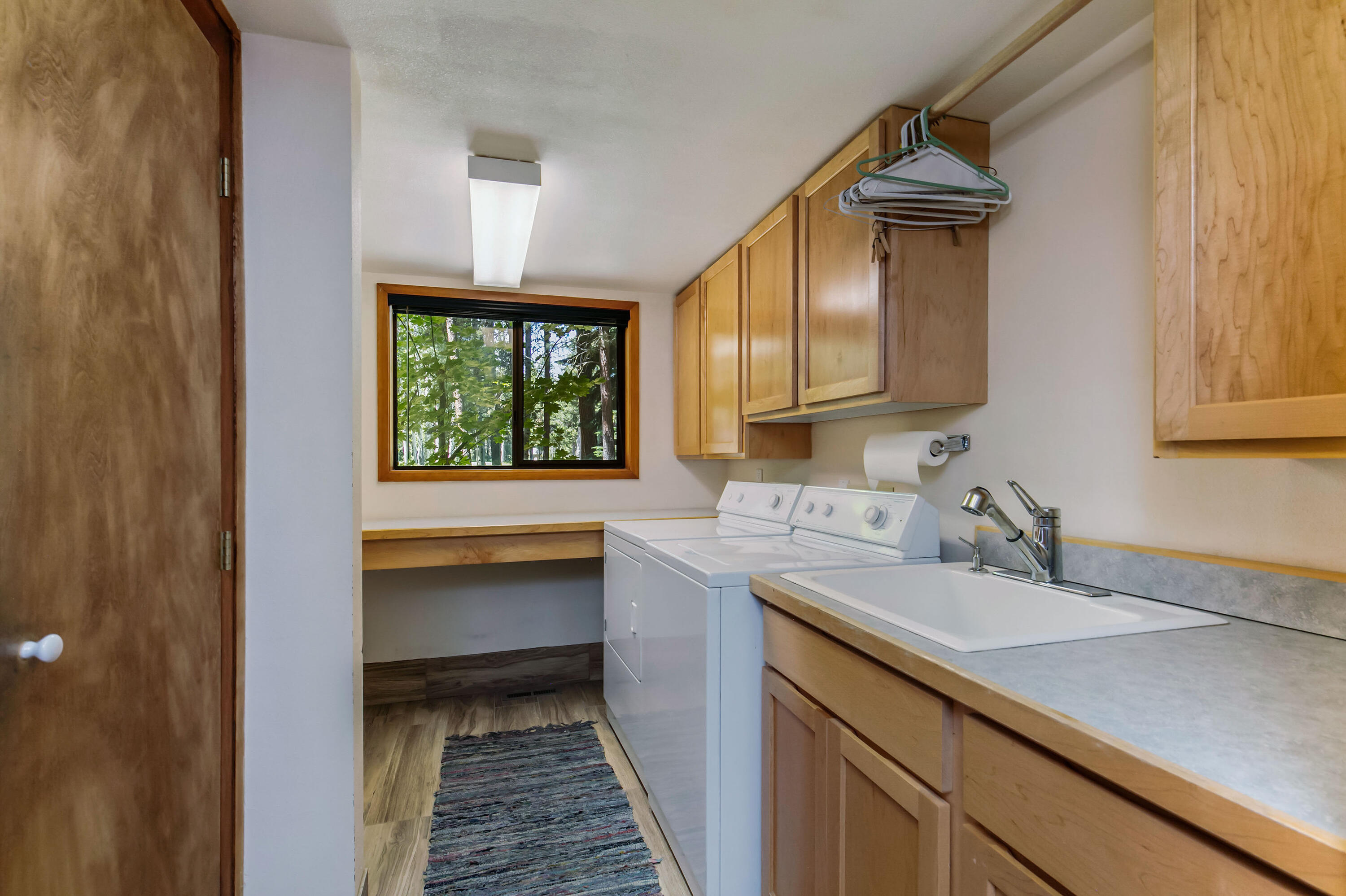 Black Butte Ranch - Residential