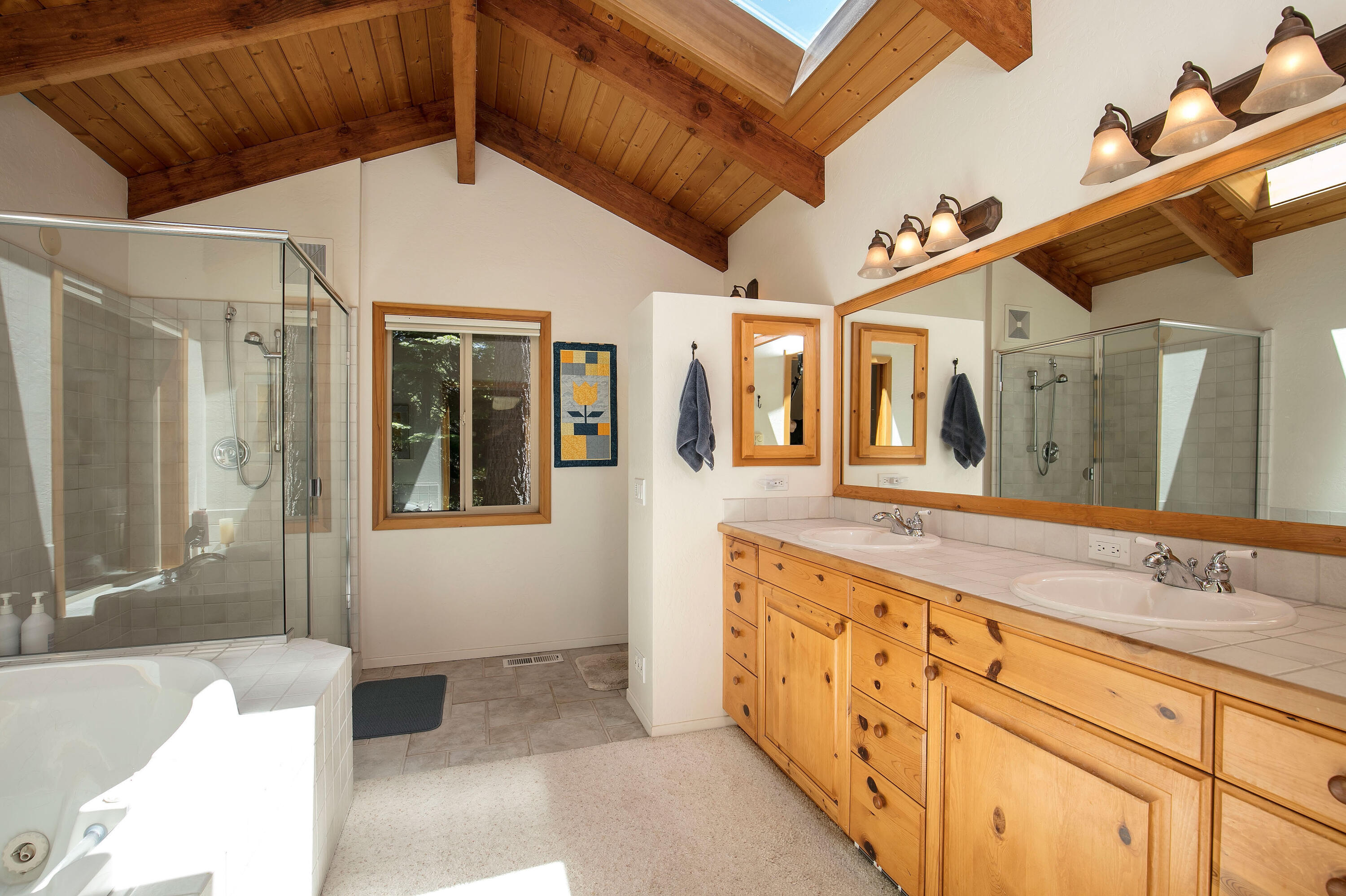 Black Butte Ranch - Residential