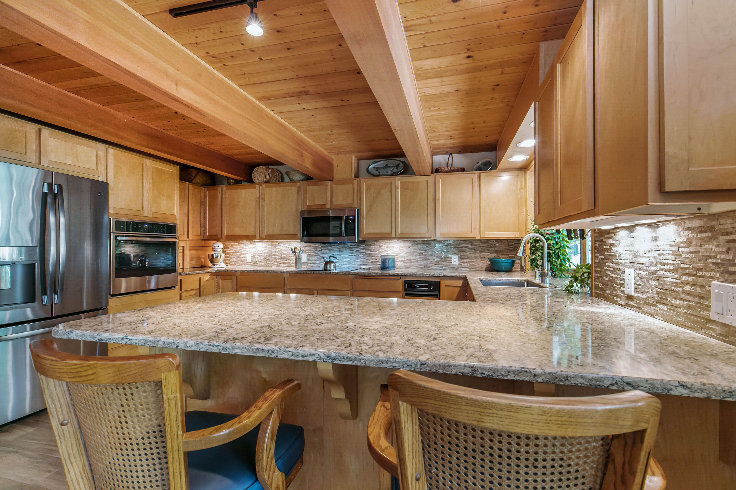 Black Butte Ranch - Residential