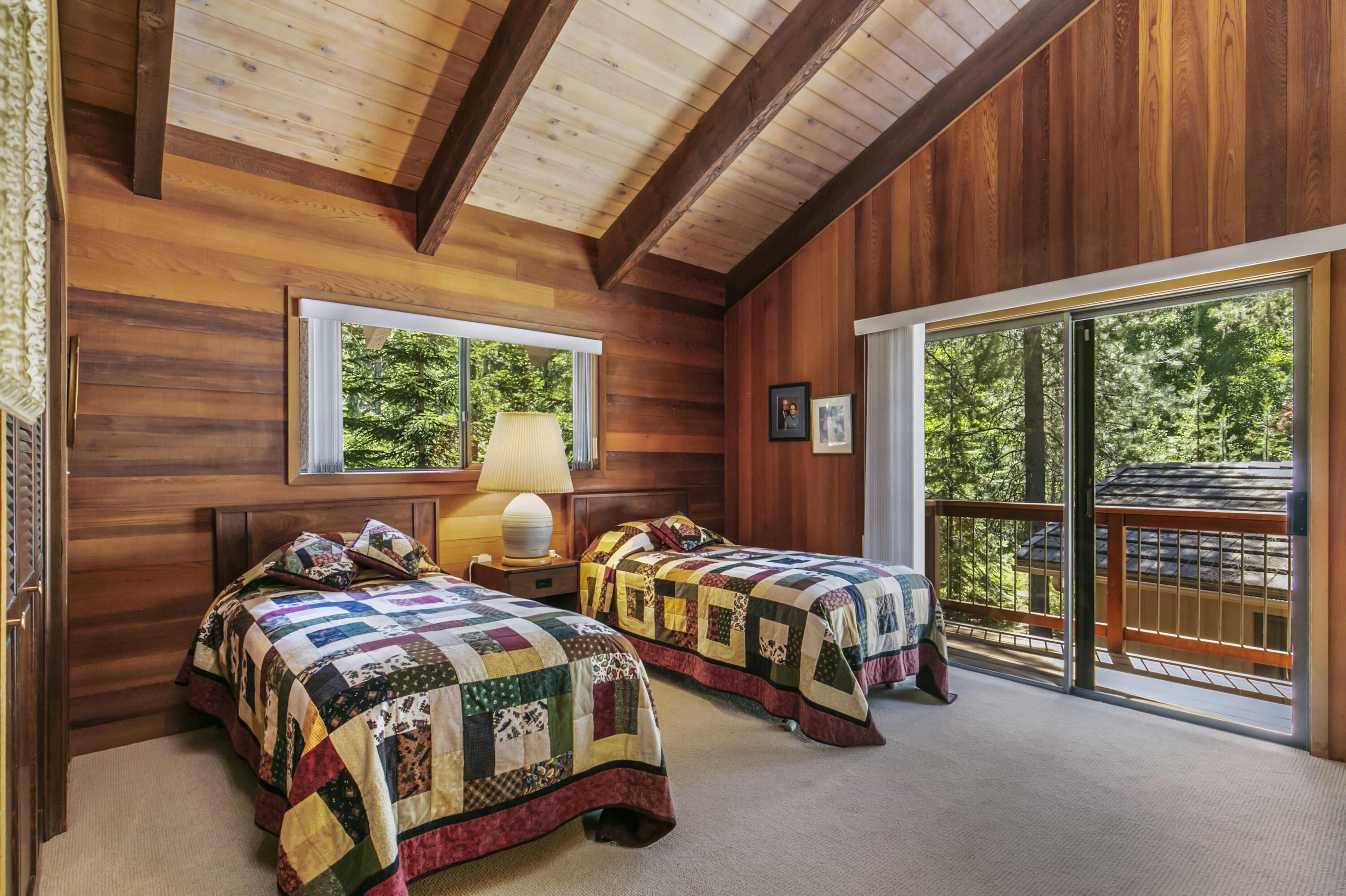 Black Butte Ranch - Residential