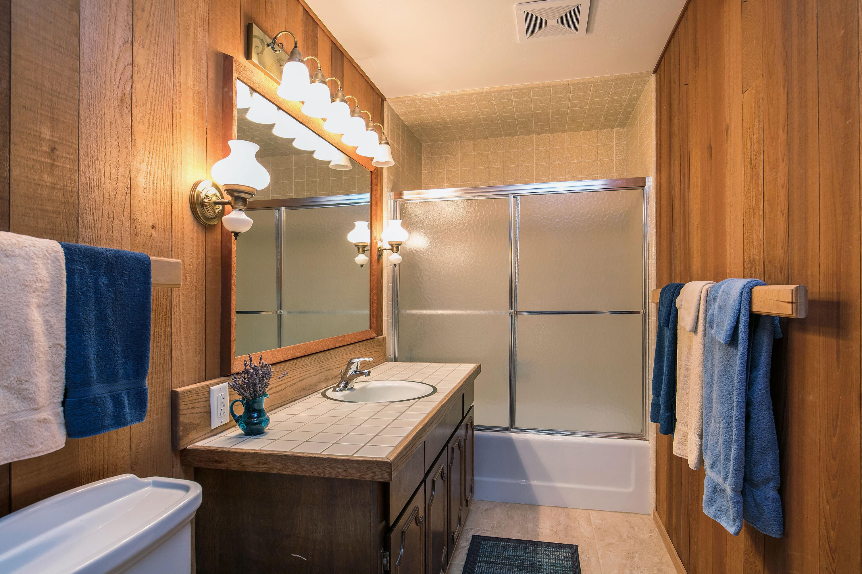 Black Butte Ranch - Residential