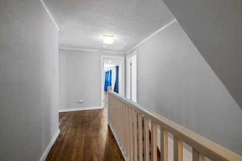 Tiny photo for 1540 Pacific Terrace, Klamath Falls, OR 97601 (MLS # 220217469)