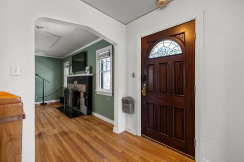 Tiny photo for 1540 Pacific Terrace, Klamath Falls, OR 97601 (MLS # 220217469)