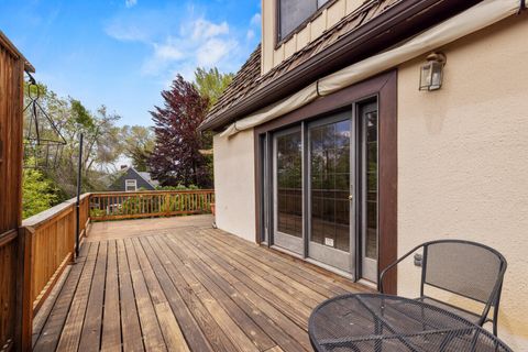 Tiny photo for 1540 Pacific Terrace, Klamath Falls, OR 97601 (MLS # 220217469)