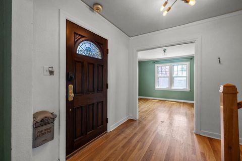 Tiny photo for 1540 Pacific Terrace, Klamath Falls, OR 97601 (MLS # 220217469)