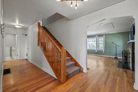 Tiny photo for 1540 Pacific Terrace, Klamath Falls, OR 97601 (MLS # 220217469)