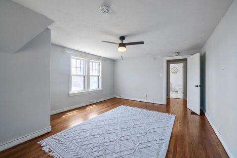 Tiny photo for 1540 Pacific Terrace, Klamath Falls, OR 97601 (MLS # 220217469)