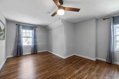 Tiny photo for 1540 Pacific Terrace, Klamath Falls, OR 97601 (MLS # 220217469)