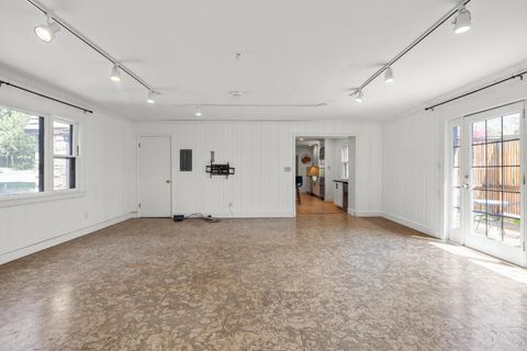 Tiny photo for 1540 Pacific Terrace, Klamath Falls, OR 97601 (MLS # 220217469)