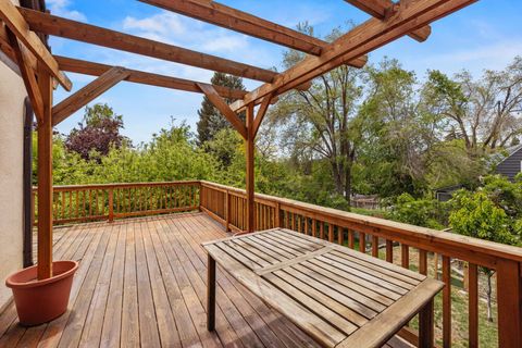 Tiny photo for 1540 Pacific Terrace, Klamath Falls, OR 97601 (MLS # 220217469)