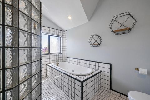 Tiny photo for 1540 Pacific Terrace, Klamath Falls, OR 97601 (MLS # 220217469)