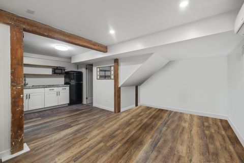 Tiny photo for 1540 Pacific Terrace, Klamath Falls, OR 97601 (MLS # 220217469)