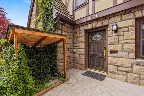 Tiny photo for 1540 Pacific Terrace, Klamath Falls, OR 97601 (MLS # 220217469)