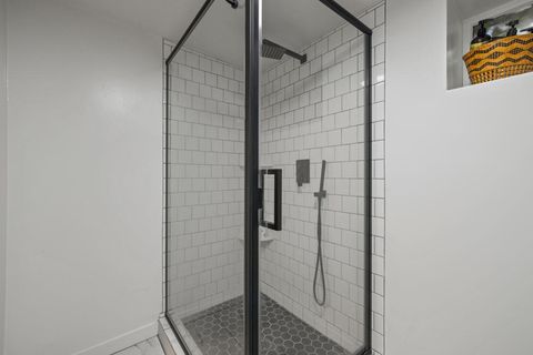 Tiny photo for 1540 Pacific Terrace, Klamath Falls, OR 97601 (MLS # 220217469)