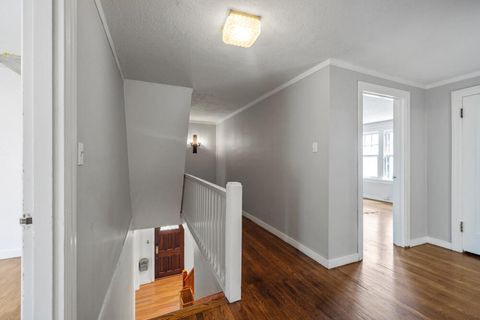 Tiny photo for 1540 Pacific Terrace, Klamath Falls, OR 97601 (MLS # 220217469)