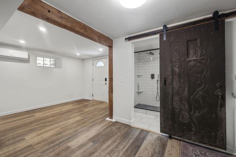 Tiny photo for 1540 Pacific Terrace, Klamath Falls, OR 97601 (MLS # 220217469)