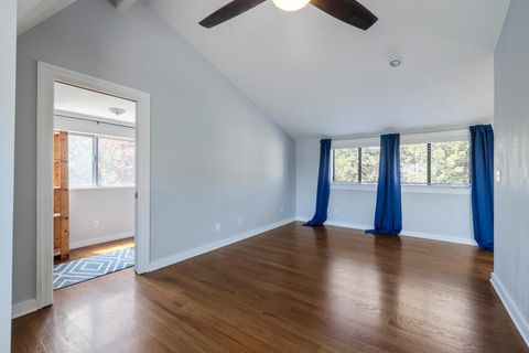 Tiny photo for 1540 Pacific Terrace, Klamath Falls, OR 97601 (MLS # 220217469)