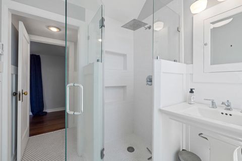 Tiny photo for 1540 Pacific Terrace, Klamath Falls, OR 97601 (MLS # 220217469)