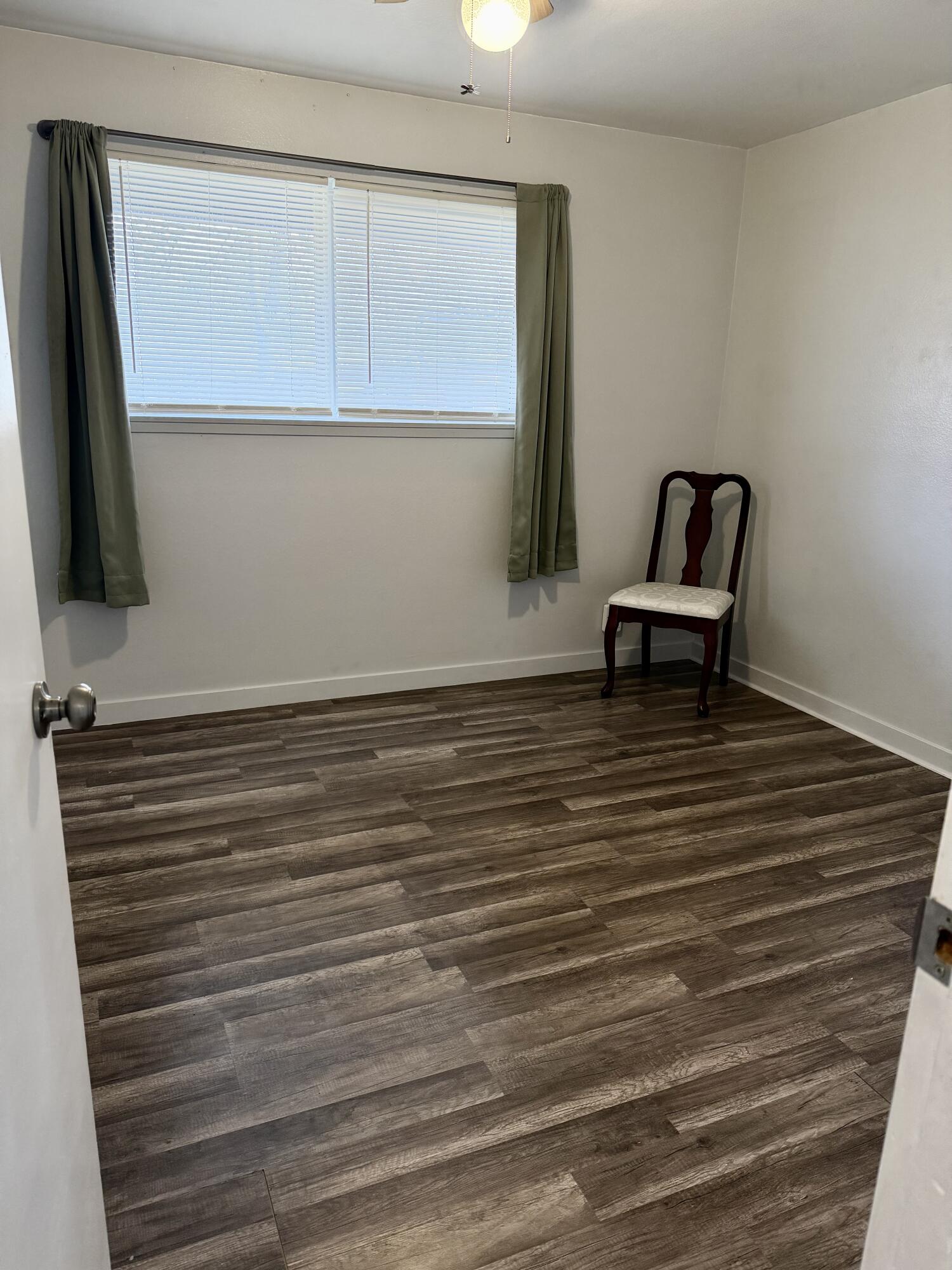 Falcon Heights Condominiums -Stage I - Residential