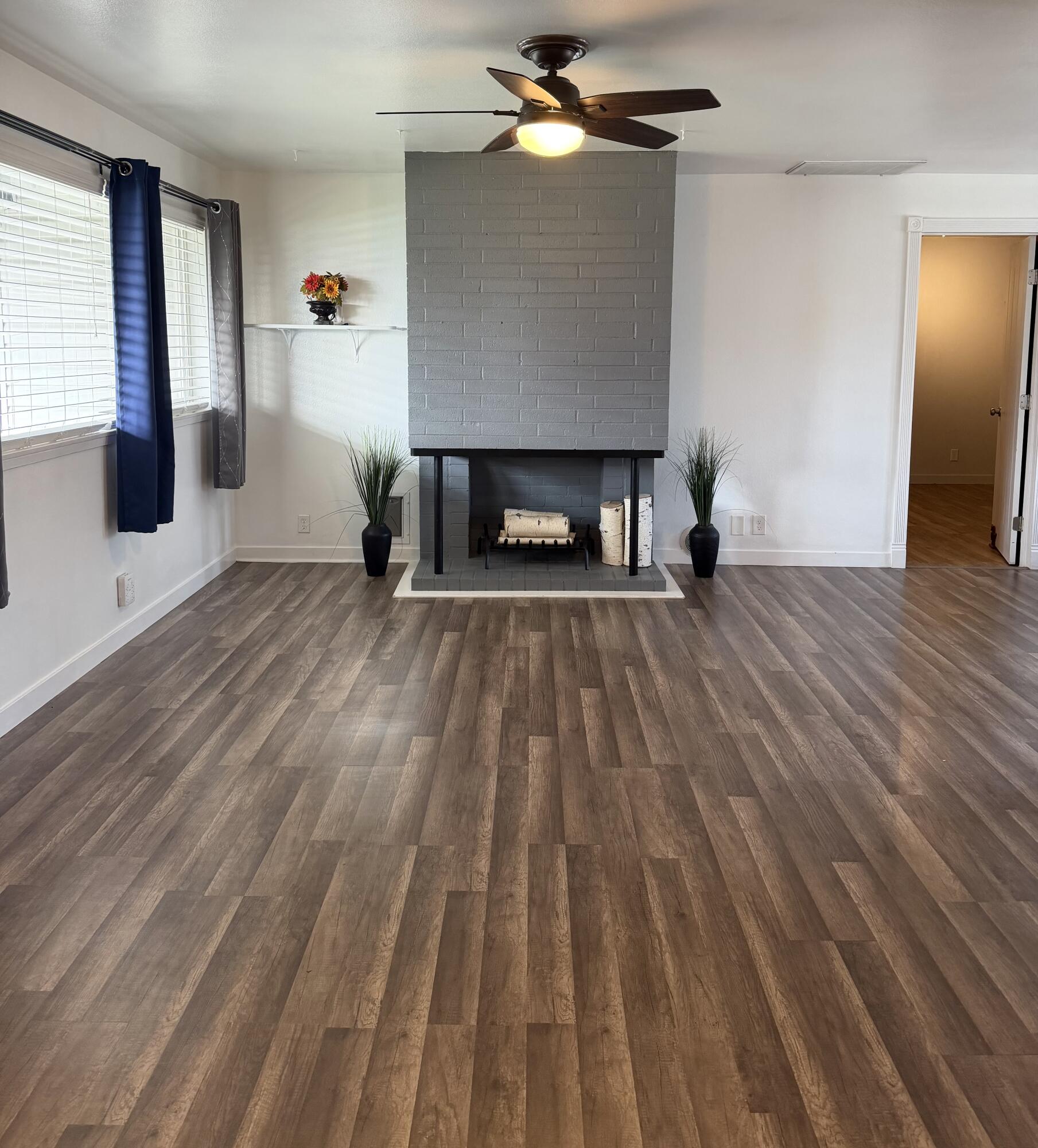 Falcon Heights Condominiums -Stage I - Residential