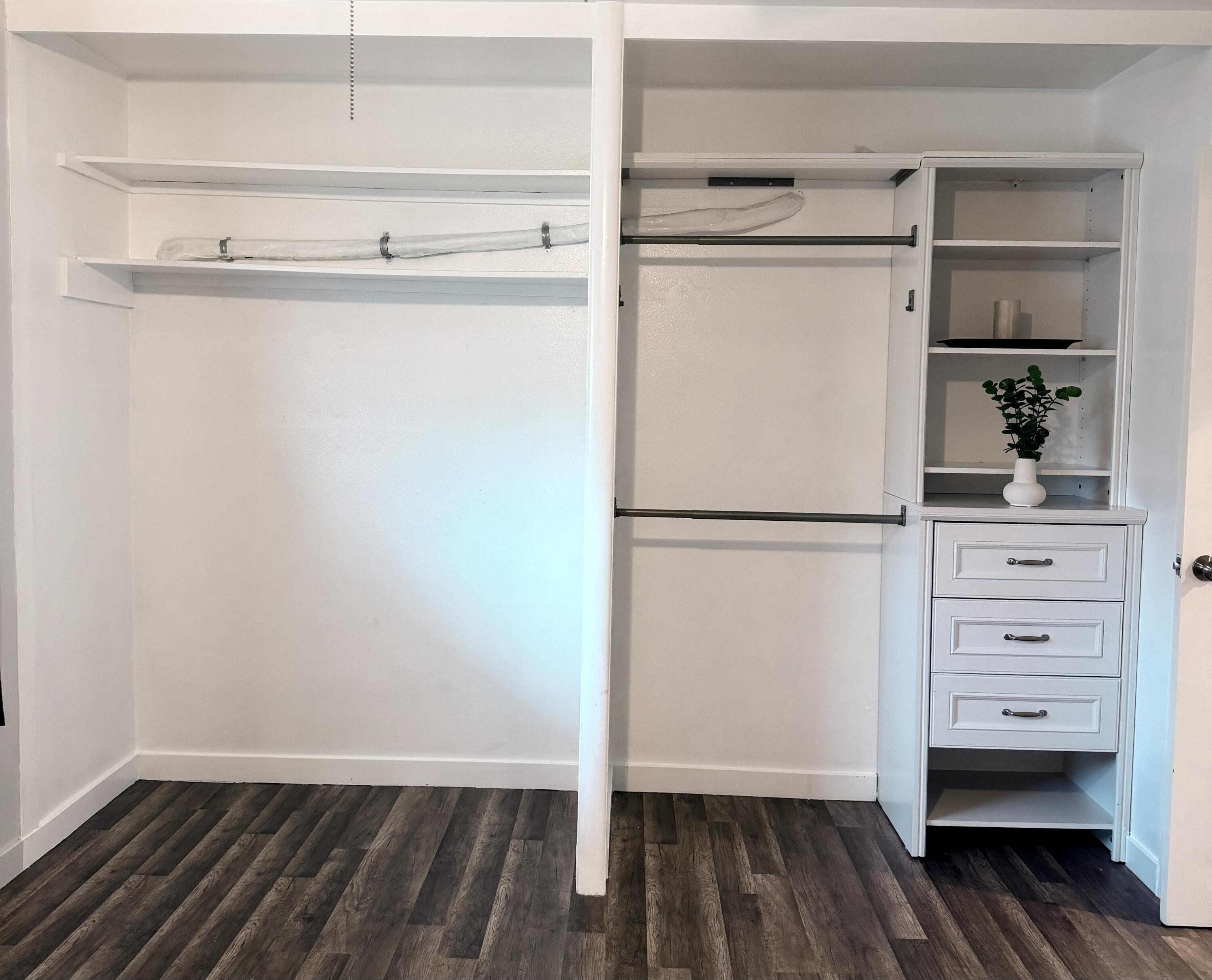 Falcon Heights Condominiums -Stage I - Residential