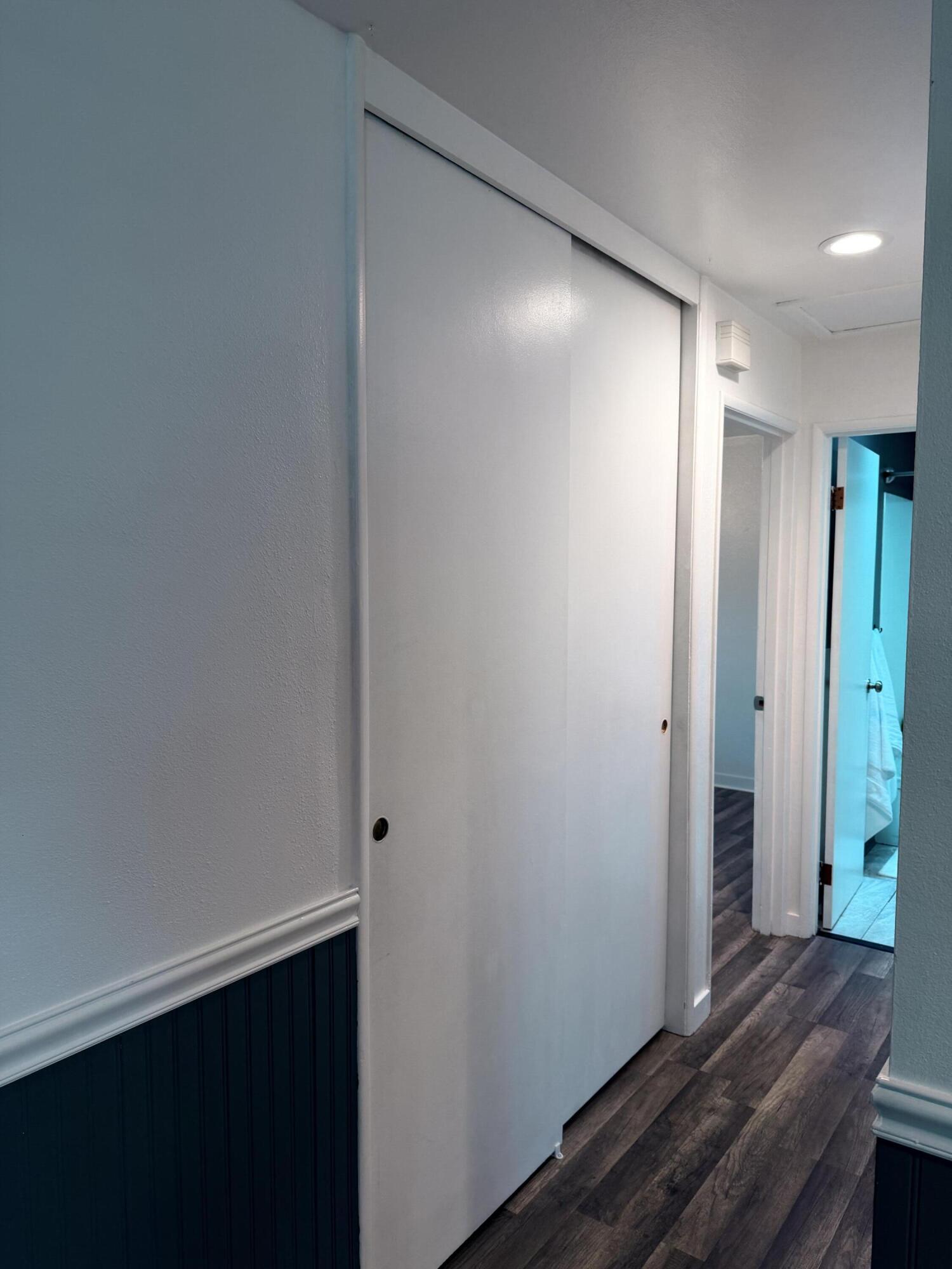 Falcon Heights Condominiums -Stage I - Residential