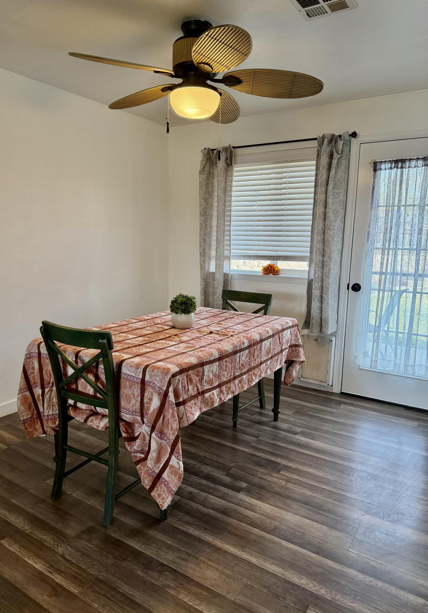 Falcon Heights Condominiums -Stage I - Residential