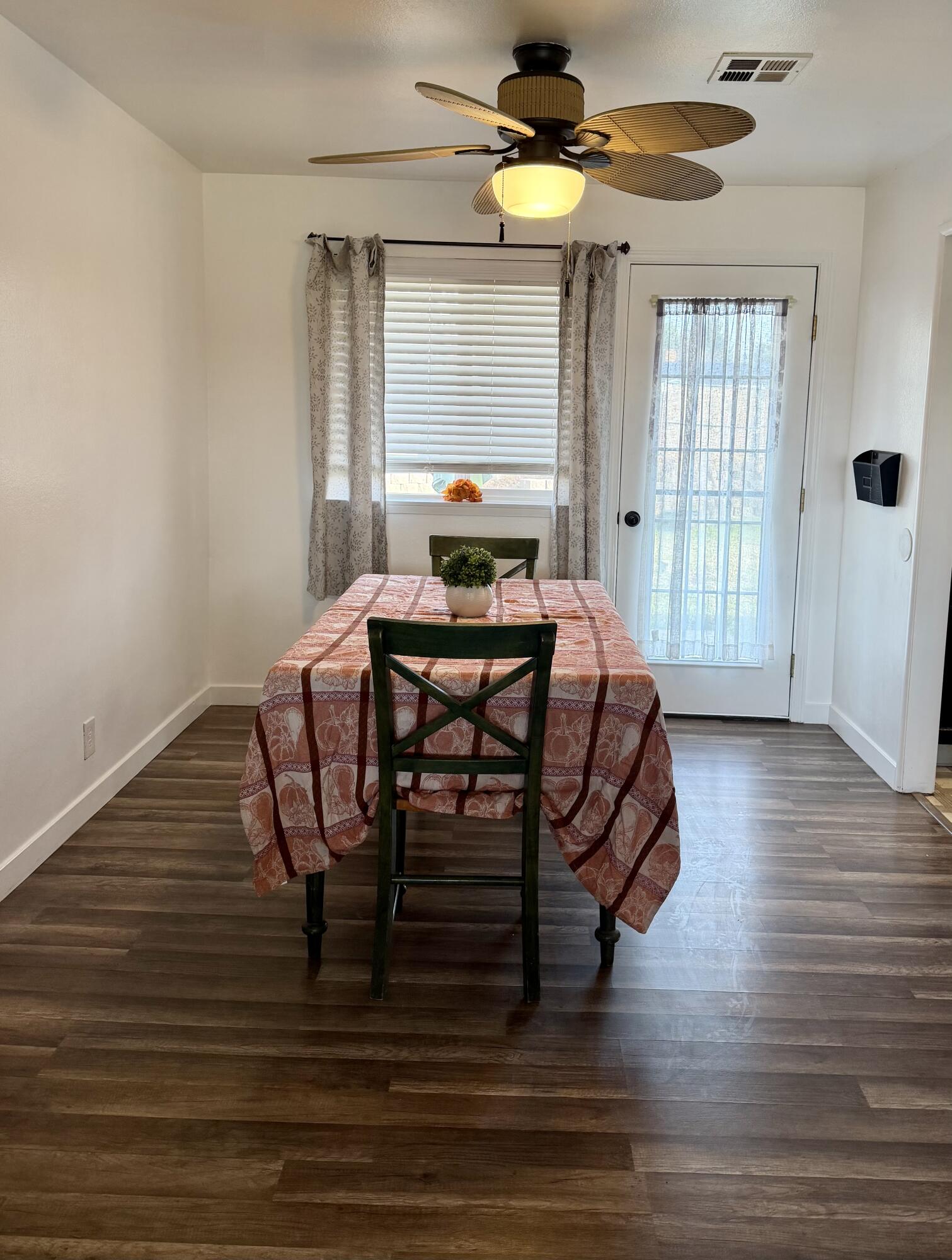 Falcon Heights Condominiums -Stage I - Residential