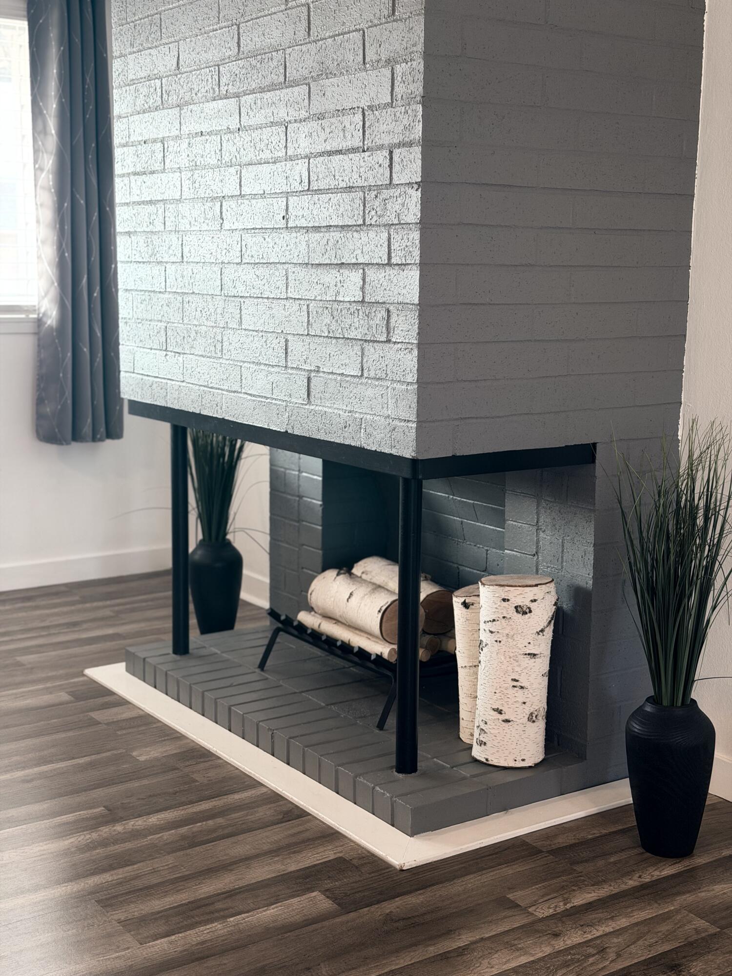 Falcon Heights Condominiums -Stage I - Residential